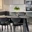 4 bedroom penthouse for sale agios spyridonas limassol 1309362 thumbnail 12633442