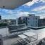 4 bedroom penthouse for sale agios spyridonas limassol 1309362 thumbnail 12633443