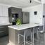 4 bedroom penthouse for sale agios spyridonas limassol 1309362 thumbnail 12633445
