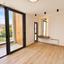 4 bedroom semi detached house for sale agios athanasios limassol 9004362 thumbnail 18350474