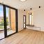 4 bedroom semi detached house for sale agios athanasios limassol 9004362 thumbnail 18350476