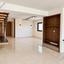 4 bedroom semi detached house for sale agios athanasios limassol 9004362 thumbnail 18350477