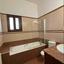 5 bedroom detached house for rent stroumbi paphos 8903362 thumbnail 17619336