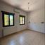 5 bedroom detached house for rent stroumbi paphos 8903362 thumbnail 17619337
