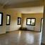 5 bedroom detached house for rent stroumbi paphos 8903362 thumbnail 17619338