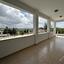 5 bedroom detached house for rent stroumbi paphos 8903362 thumbnail 17619340