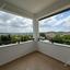 5 bedroom detached house for rent stroumbi paphos 8903362 thumbnail 17619341