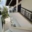 5 bedroom detached house for rent stroumbi paphos 8903362 thumbnail 17619342