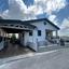 5 bedroom detached house for rent stroumbi paphos 8903362 thumbnail 17619343