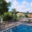 5 bedroom detached house for rent stroumbi paphos 8903362 thumbnail 17619344