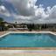 5 bedroom detached house for rent stroumbi paphos 8903362 thumbnail 17619346