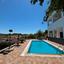 5 bedroom detached house for rent stroumbi paphos 8903362 thumbnail 17619347