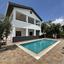 5 bedroom detached house for rent stroumbi paphos 8903362 thumbnail 17619348