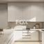 5 bedroom detached house for sale peyia paphos 8972362 thumbnail 17923342