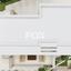 5 bedroom detached house for sale peyia paphos 8972362 thumbnail 17923347