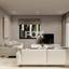 5 bedroom detached house for sale peyia paphos 8972362 thumbnail 17923350