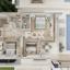 5 bedroom detached house for sale peyia paphos 8972362 thumbnail 17923353