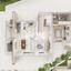 5 bedroom detached house for sale peyia paphos 8972362 thumbnail 17923354