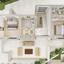 5 bedroom detached house for sale peyia paphos 8972362 thumbnail 17923355