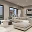 5 bedroom detached house for sale peyia paphos 8972362 thumbnail 17923360
