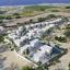5 bedroom detached house for sale peyia paphos 8972362 thumbnail 17923363