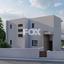 5 bedroom detached house for sale peyia paphos 8972362 thumbnail 17923365