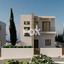 5 bedroom detached house for sale peyia paphos 8972362 thumbnail 17923366