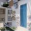 5 bedroom detached house for sale peyia paphos 8972362 thumbnail 17923367