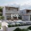 5 bedroom detached house for sale peyia paphos 8972362 thumbnail 17923368