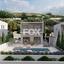 5 bedroom detached house for sale peyia paphos 8972362 thumbnail 17923369