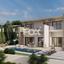 5 bedroom detached house for sale peyia paphos 8972362 thumbnail 17923370