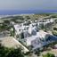 5 bedroom detached house for sale peyia paphos 8972362 thumbnail 17923373
