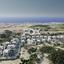 5 bedroom detached house for sale peyia paphos 8972362 thumbnail 17923375