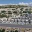 5 bedroom detached house for sale peyia paphos 8972362 thumbnail 17923376