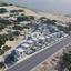 5 bedroom detached house for sale peyia paphos 8972362 thumbnail 17923377