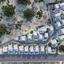 5 bedroom detached house for sale peyia paphos 8972362 thumbnail 17923379