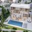 5 bedroom detached house for sale peyia paphos 8972362 thumbnail 17923380