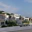 5 bedroom detached house for sale peyia paphos 8972362 thumbnail 17923381