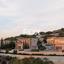 5 bedroom detached house for sale peyia paphos 8972362 thumbnail 17923383