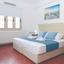 6 bedroom detached house for sale paralimni famagusta 1236362 thumbnail 5592207