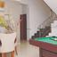 6 bedroom detached house for sale paralimni famagusta 1236362 thumbnail 5592212