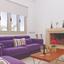 6 bedroom detached house for sale paralimni famagusta 1236362 thumbnail 5592221