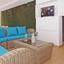 6 bedroom detached house for sale paralimni famagusta 1236362 thumbnail 5592226