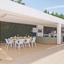 6 bedroom detached house for sale paralimni famagusta 1236362 thumbnail 5592232