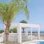 6 bedroom detached house for sale paralimni famagusta 1236362 thumbnail 5592236