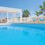6 bedroom detached house for sale paralimni famagusta 1236362 thumbnail 5592240