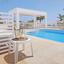 6 bedroom detached house for sale paralimni famagusta 1236362 thumbnail 5592244