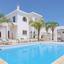 6 bedroom detached house for sale paralimni famagusta 1236362 thumbnail 5592248