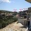6 bedroom detached house for sale saint george peyia paphos 8959362 thumbnail 17780883