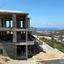 6 bedroom detached house for sale saint george peyia paphos 8959362 thumbnail 17780885